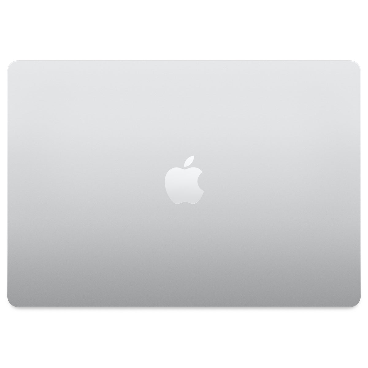 MacBook Air | Apple M4 10 núcleos CPU y 10 núcleos GPU | 16GB RAM | 512GB SSD | 15&quot; | macOS
