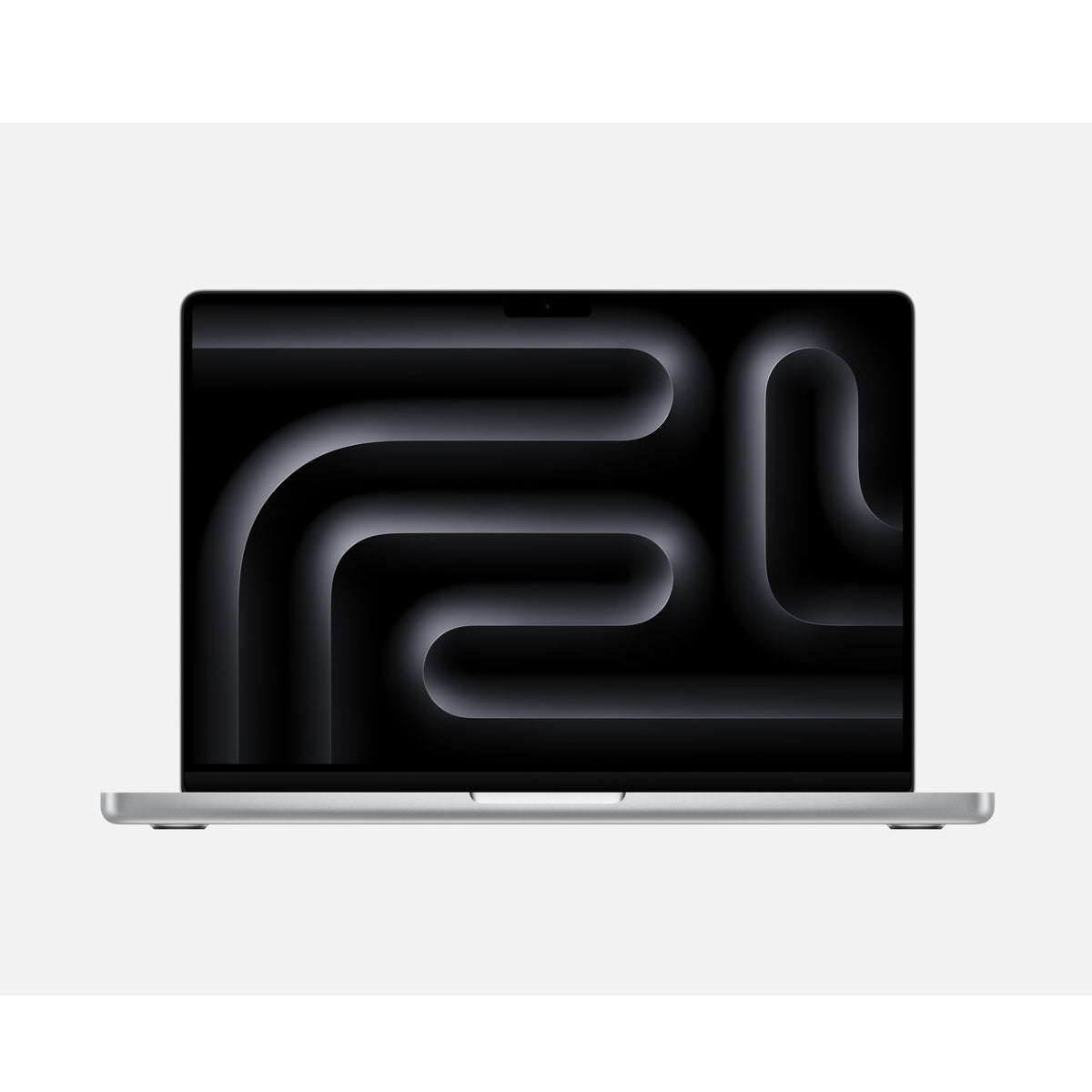 MacBook Pro | Apple M4 10 núcleos CPU y 10 núcleos GPU | 16GB RAM | 512GB SSD | 14&quot; | macOS
