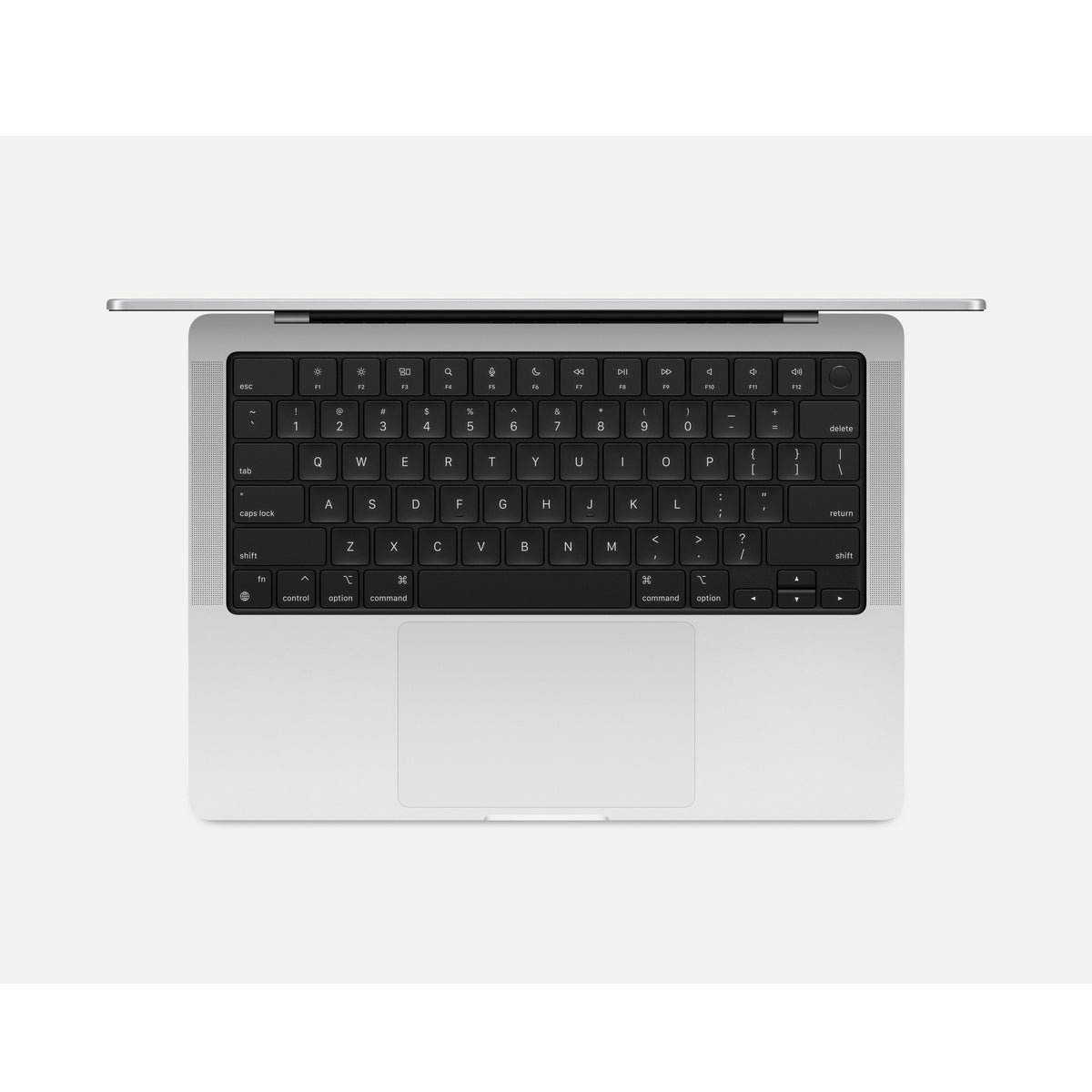 MacBook Pro | Apple M4 10 núcleos CPU y 10 núcleos GPU | 16GB RAM | 512GB SSD | 14&quot; | macOS