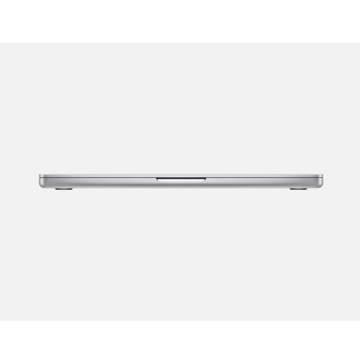 MacBook Pro | Apple M4 10 núcleos CPU y 10 núcleos GPU | 16GB RAM | 512GB SSD | 14&quot; | macOS