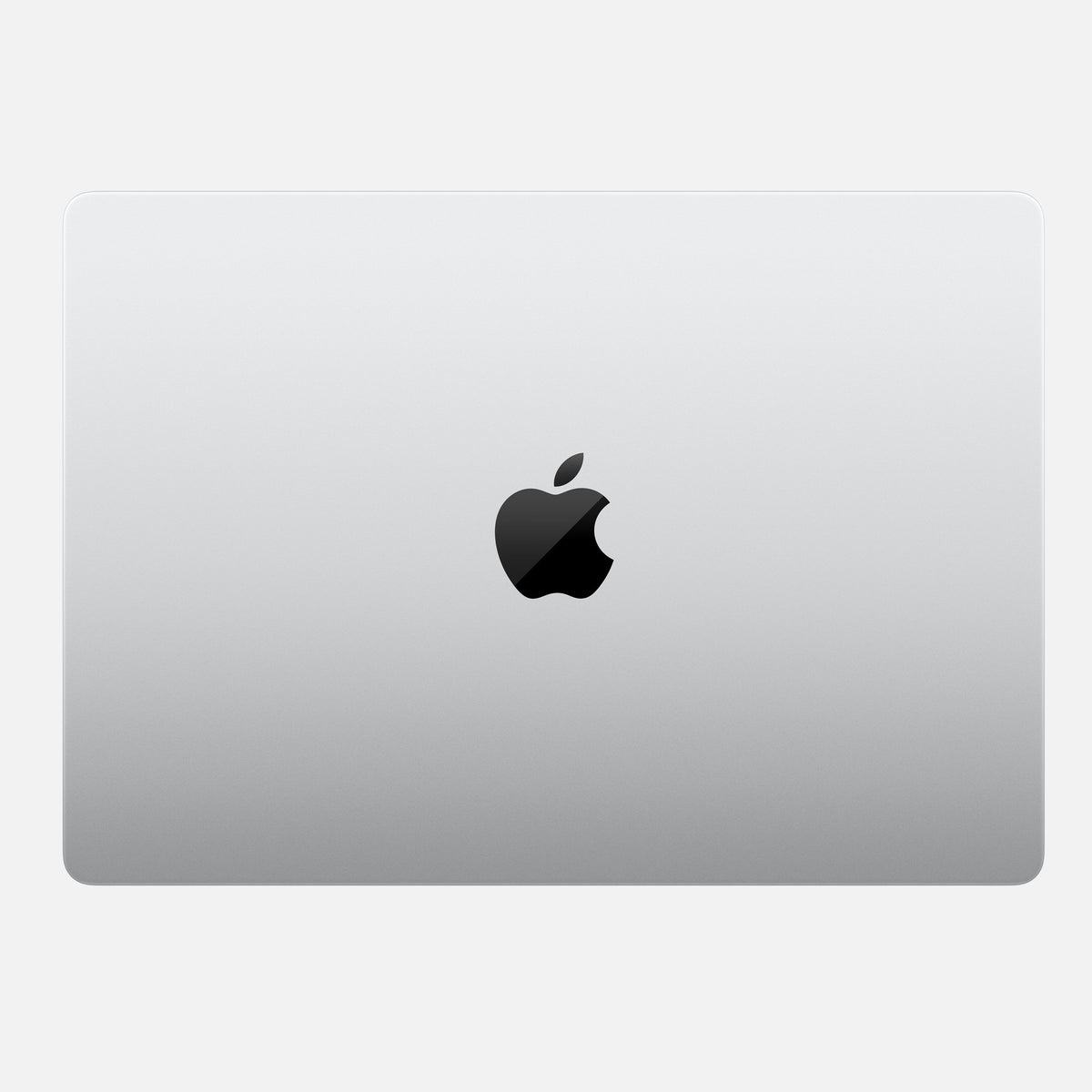 MacBook Pro | Apple M4 10 núcleos CPU y 10 núcleos GPU | 16GB RAM | 512GB SSD | 14&quot; | macOS