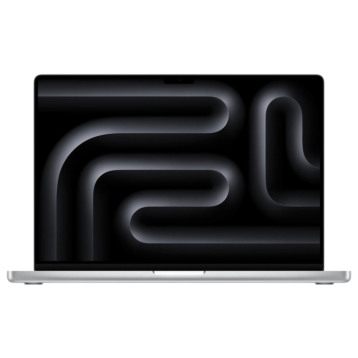 MacBook Pro | Apple M4 Pro 14 núcleos CPU y 20 núcleos GPU | 48GB RAM | 512GB SSD | 16&quot; | macOS