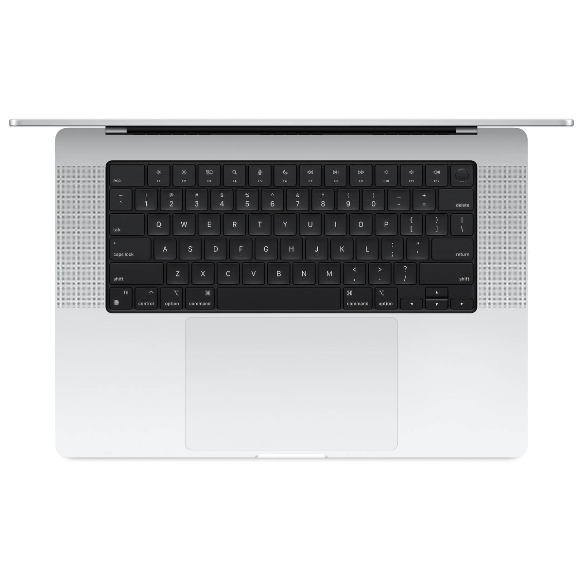 MacBook Pro | Apple M4 Pro 14 núcleos CPU y 20 núcleos GPU | 48GB RAM | 512GB SSD | 16&quot; | macOS