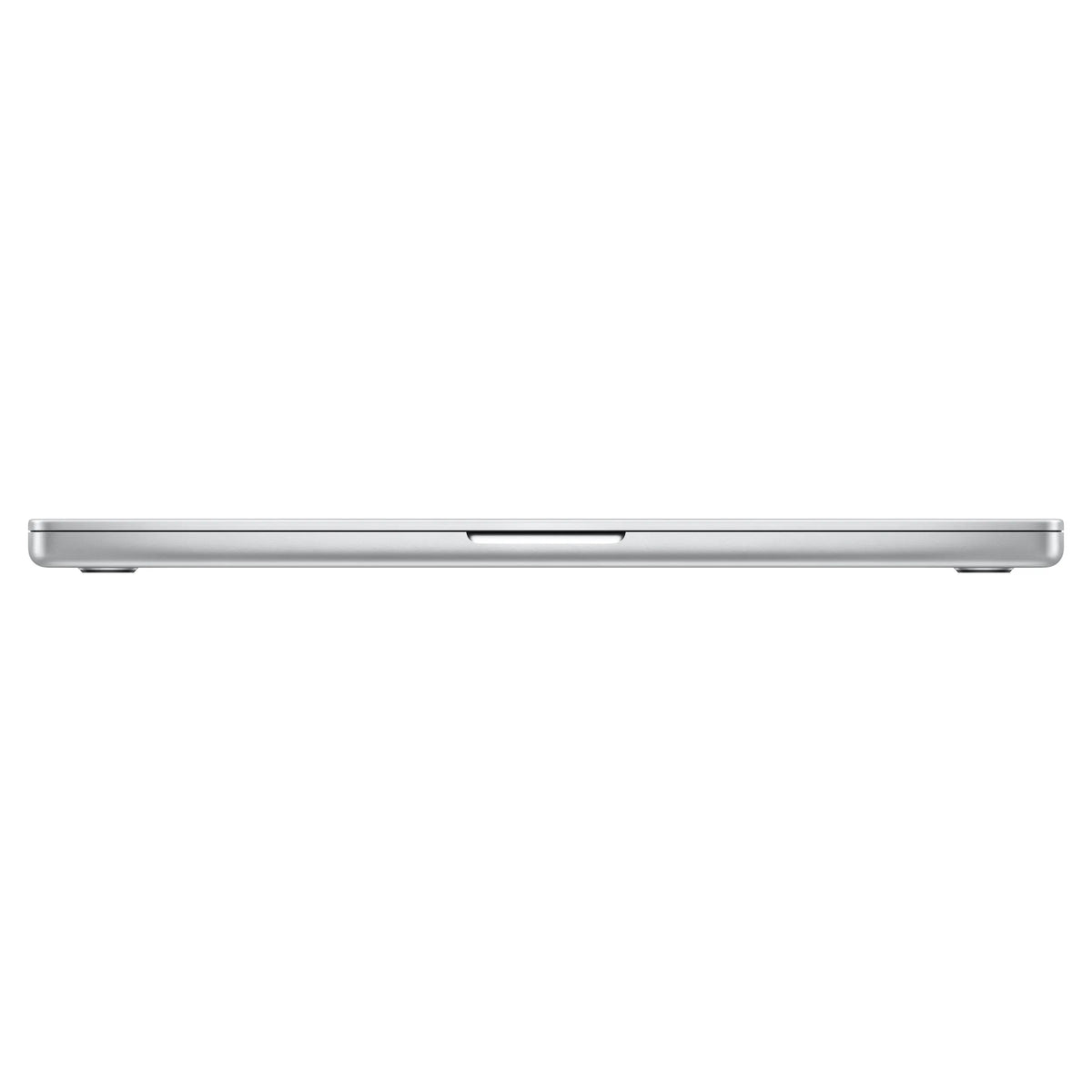 MacBook Pro | Apple M4 Pro 14 núcleos CPU y 20 núcleos GPU | 48GB RAM | 512GB SSD | 16&quot; | macOS