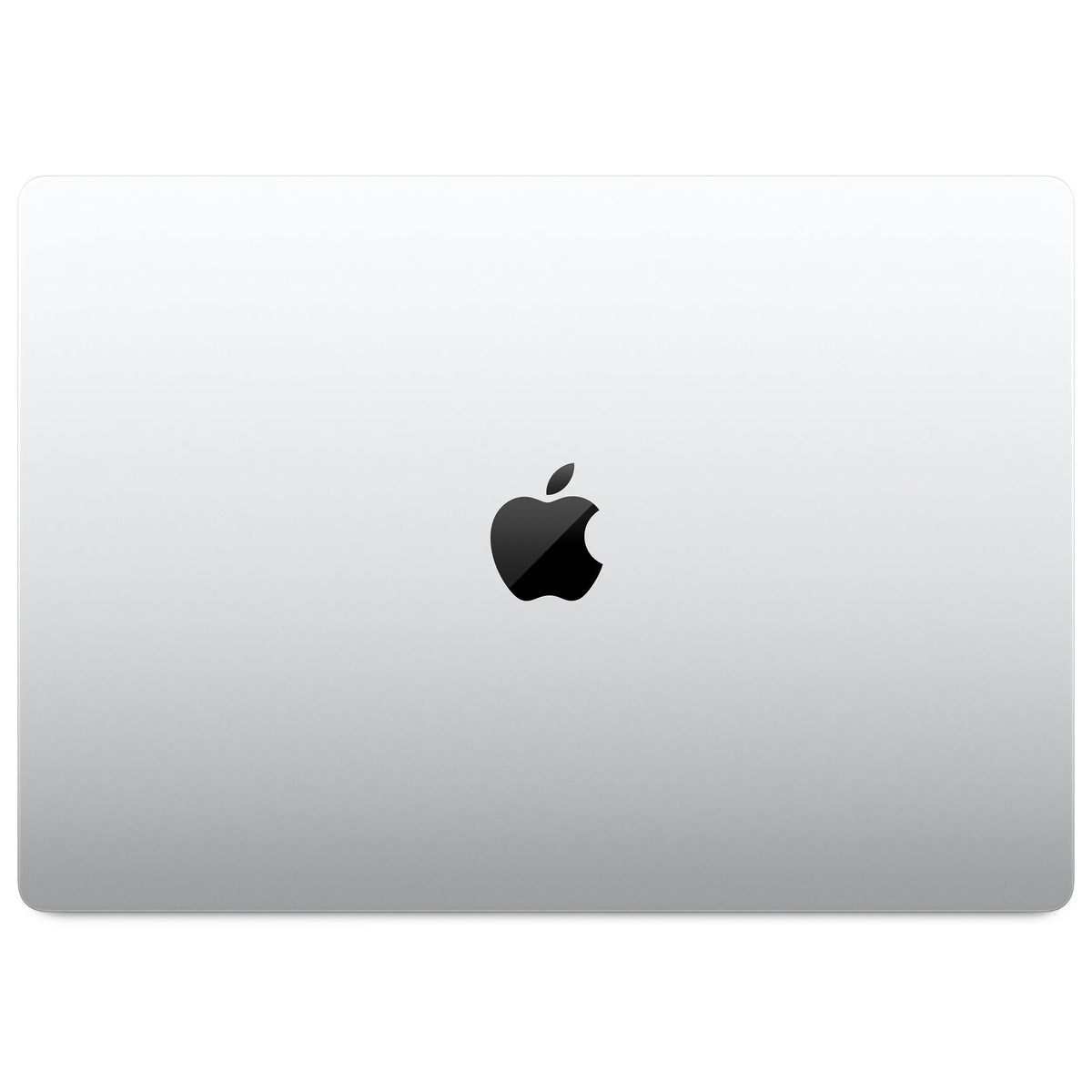 MacBook Pro | Apple M4 Pro 14 núcleos CPU y 20 núcleos GPU | 48GB RAM | 512GB SSD | 16&quot; | macOS