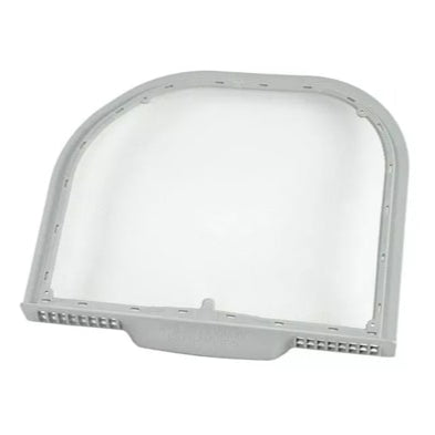 Repuesto Filtro de Pelusa para Secadora LG 5231EL1001C