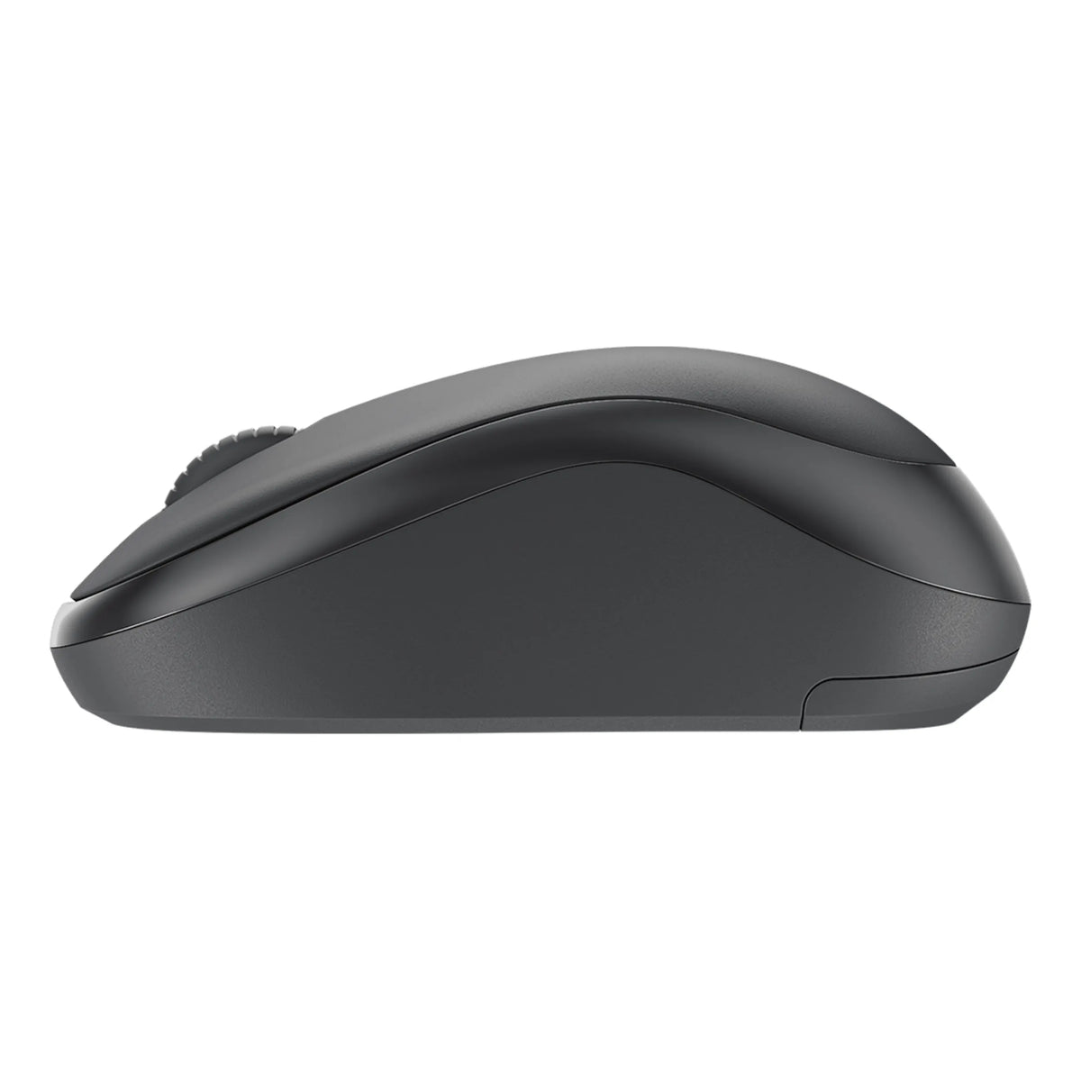 Logitech MK295 Silent Wireless Combo | Teclado y Mouse Inalámbricos