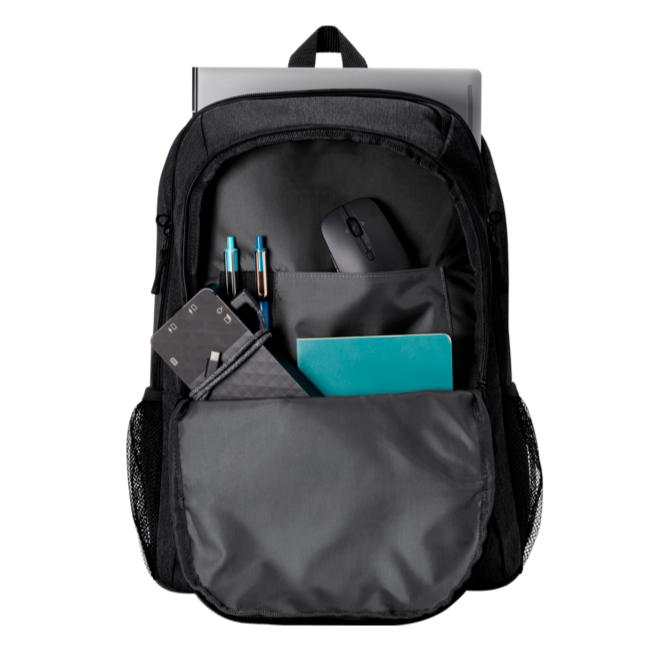 Mochila HP Prelude Pro Recycled
