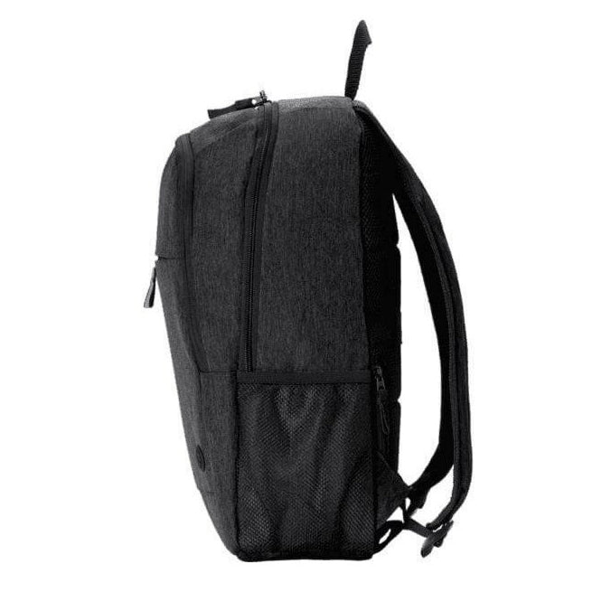 Mochila HP Prelude Pro Recycled