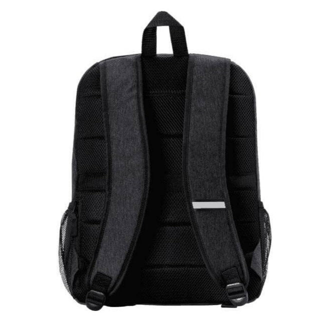 Mochila HP Prelude Pro Recycled
