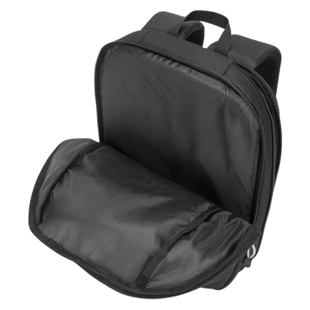 Mochila Targus Intellect Essentials TSB966DI  | Para Notebooks de 15.6"