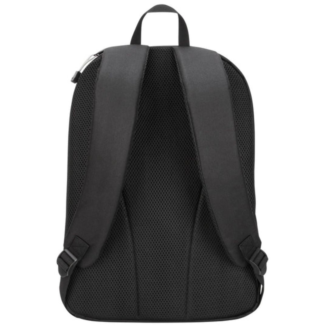 Mochila Targus Intellect Essentials TSB966DI  | Para Notebooks de 15.6"