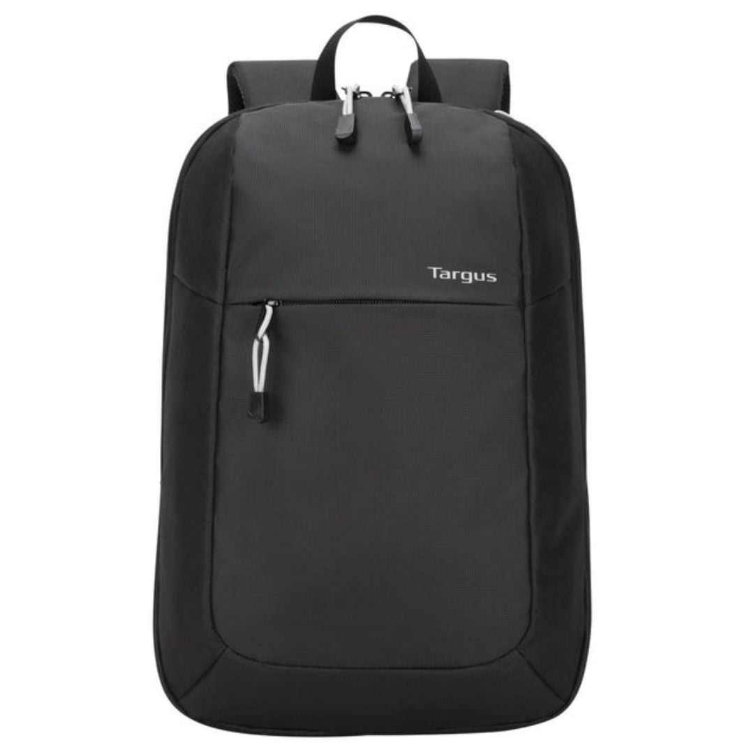 Mochila Targus Intellect Essentials TSB966DI  | Para Notebooks de 15.6"