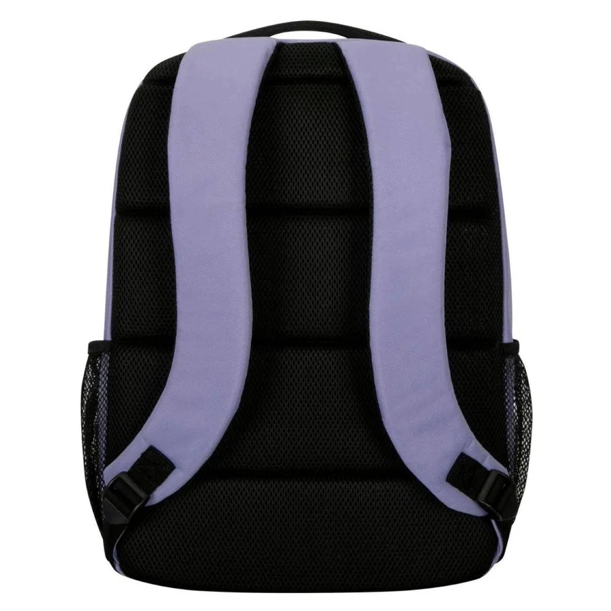 Mochila Targus Octave II TBB63707GL | 15.6"