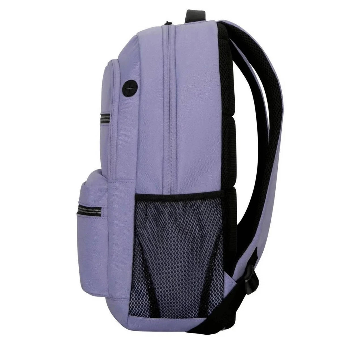 Mochila Targus Octave II TBB63707GL | 15.6"