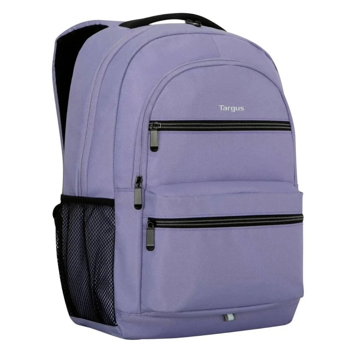 Mochila Targus Octave II TBB63707GL | 15.6"
