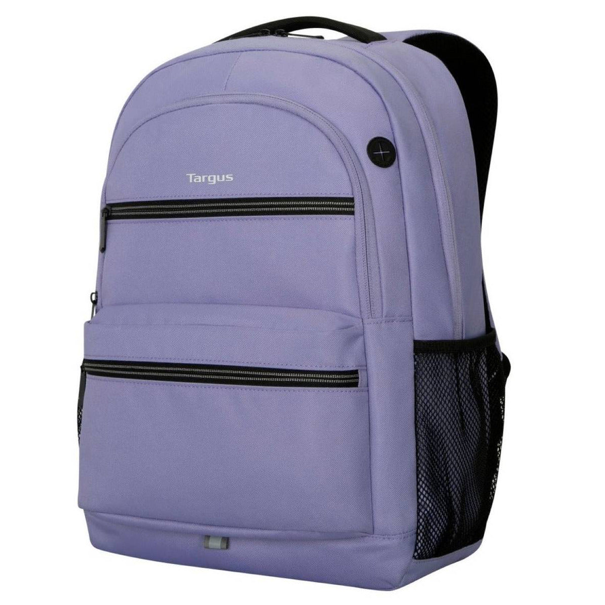 Mochila Targus Octave II TBB63707GL | 15.6"