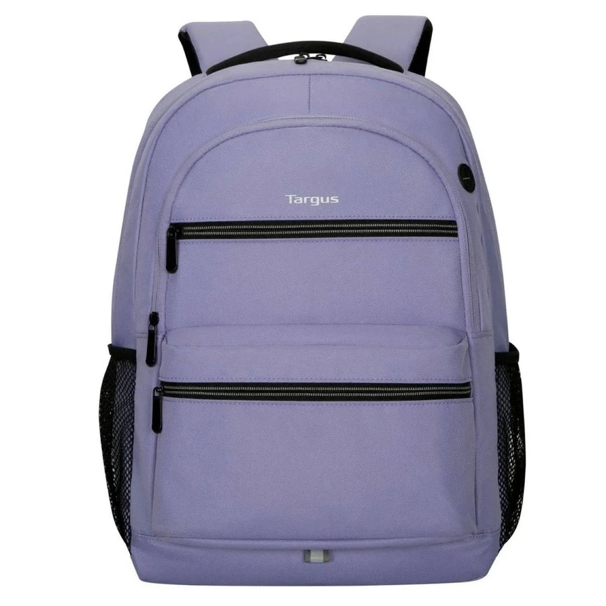 Mochila Targus Octave II TBB63707GL | 15.6"