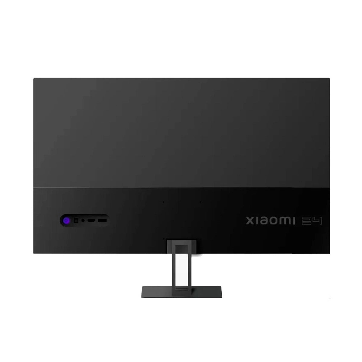 Monitor Gaming Full HD de 24&quot; Xiaomi G24i | 1920 x 1080 | 180Hz | HDMI