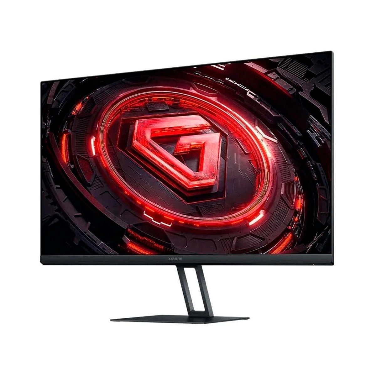 Monitor Gaming Full HD de 24&quot; Xiaomi G24i | 1920 x 1080 | 180Hz | HDMI