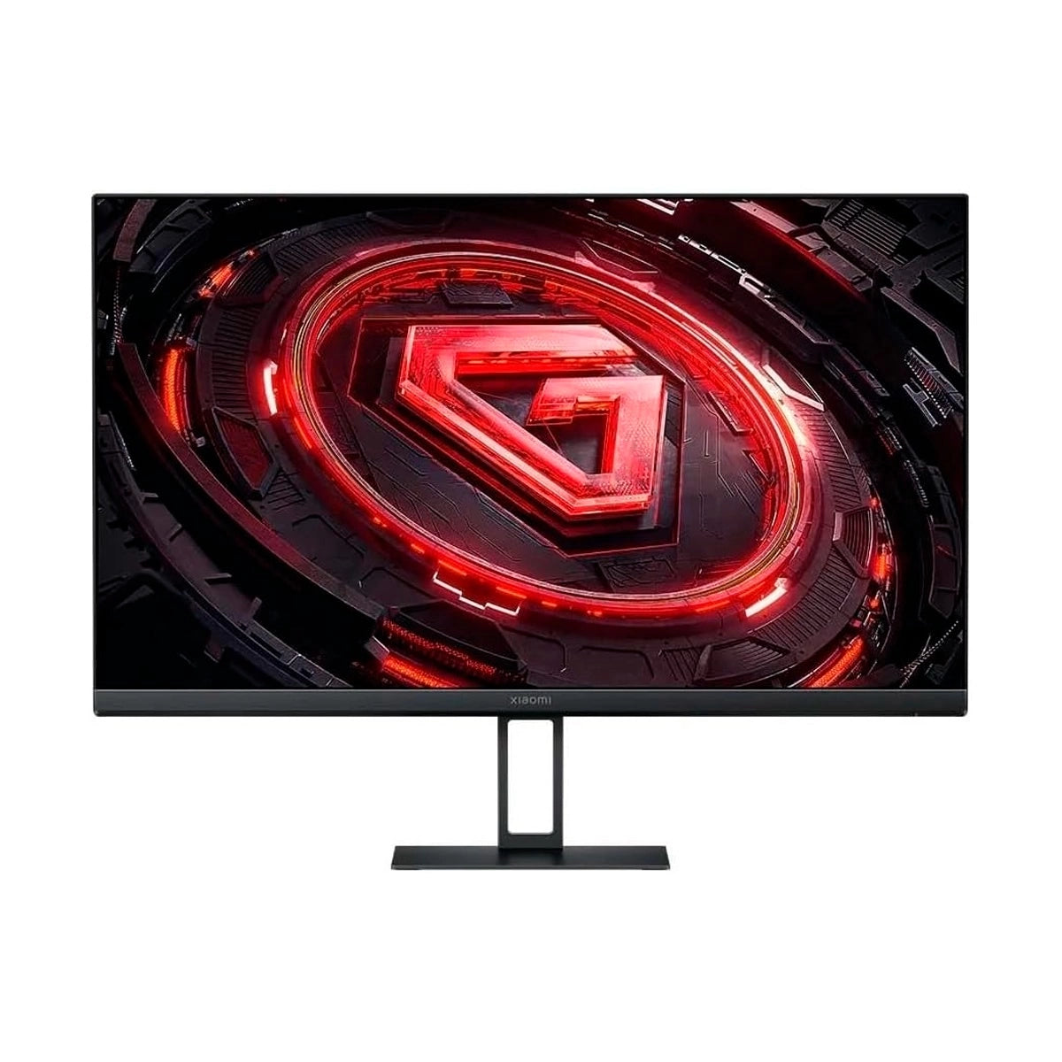 Monitor Gaming Full HD de 24&quot; Xiaomi G24i | 1920 x 1080 | 180Hz | HDMI