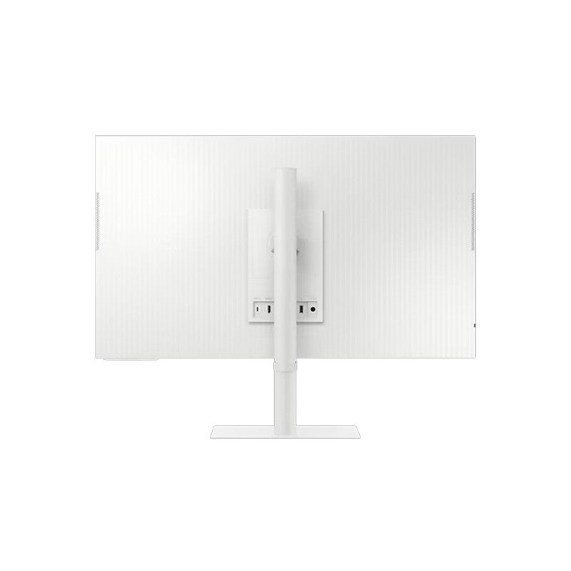 Monitor Samsung Smart M7 | 27&quot; | 3840x2160 | 60Hz | 3000:1 | USB-C | HDMI