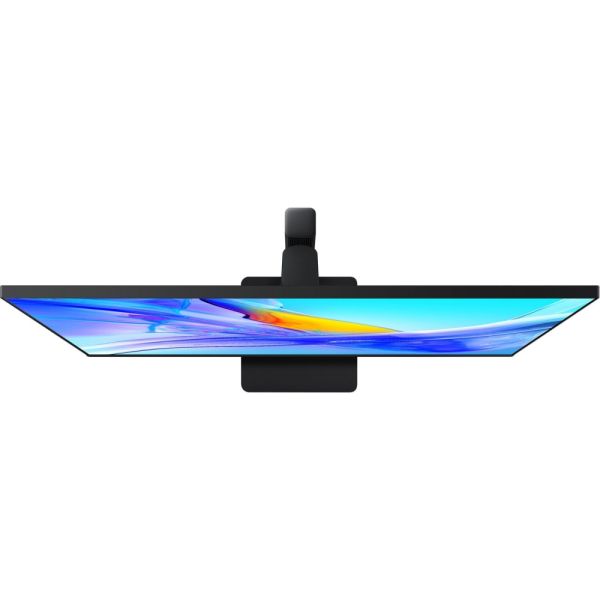 Monitor Samsung ViewFinity S8 S80UD | 32" | 3840x2160 | 60Hz | 3000:1 | HDMI | USB-C | DisplayPort