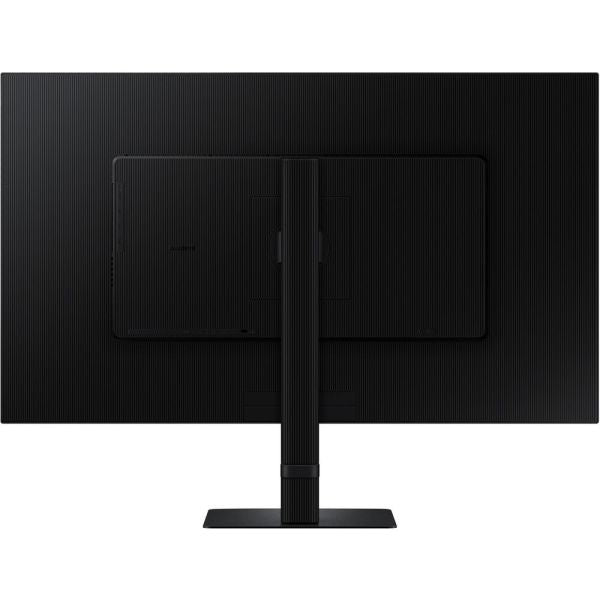 Monitor Samsung ViewFinity S8 S80UD | 32" | 3840x2160 | 60Hz | 3000:1 | HDMI | USB-C | DisplayPort