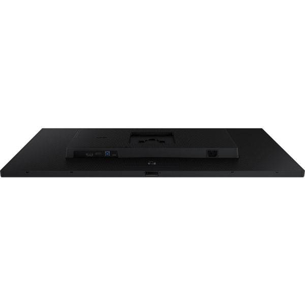Monitor Samsung ViewFinity S8 S80UD | 32" | 3840x2160 | 60Hz | 3000:1 | HDMI | USB-C | DisplayPort
