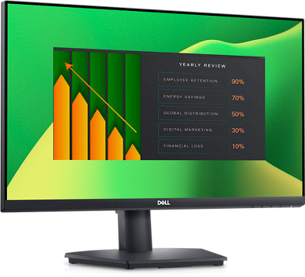 Monitor FullHD de 24&quot; Dell E2423H | 1920x1080 | HDMI - Multimax