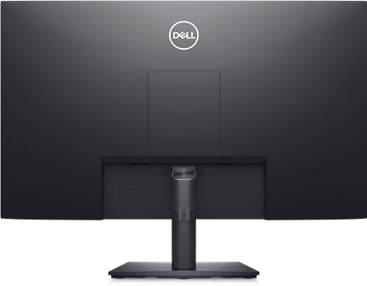 Monitor FullHD de 24&quot; Dell E2423H | 1920x1080 | HDMI - Multimax