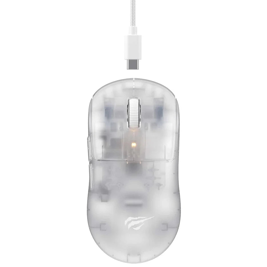 Mouse Gaming Havit MS970WBPRO | Wireless