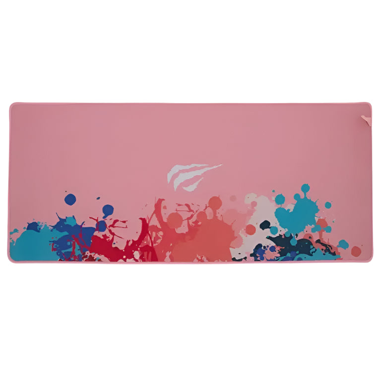 Mouse Pad Gaming Havit MP847