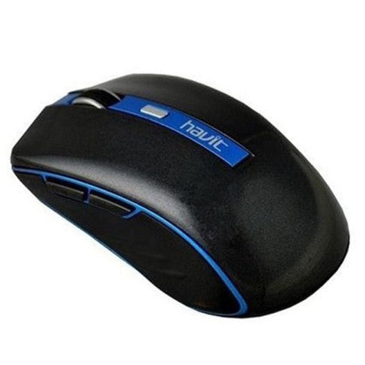Mouse Inalámbrico HAVIT HV-MS951GT
