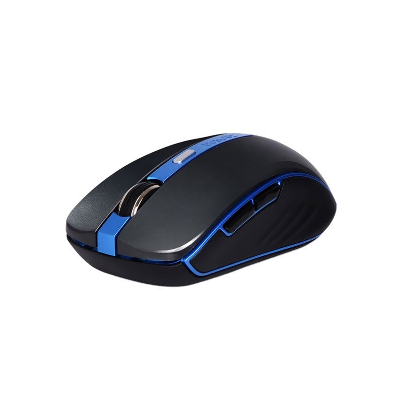 Mouse Inalámbrico HAVIT HV-MS951GT