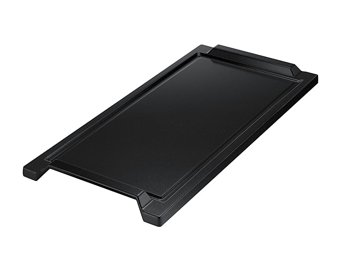 Estufa a Gas Samsung Bespoke NSG6DB850012AX | 30" | 5 Quemadores