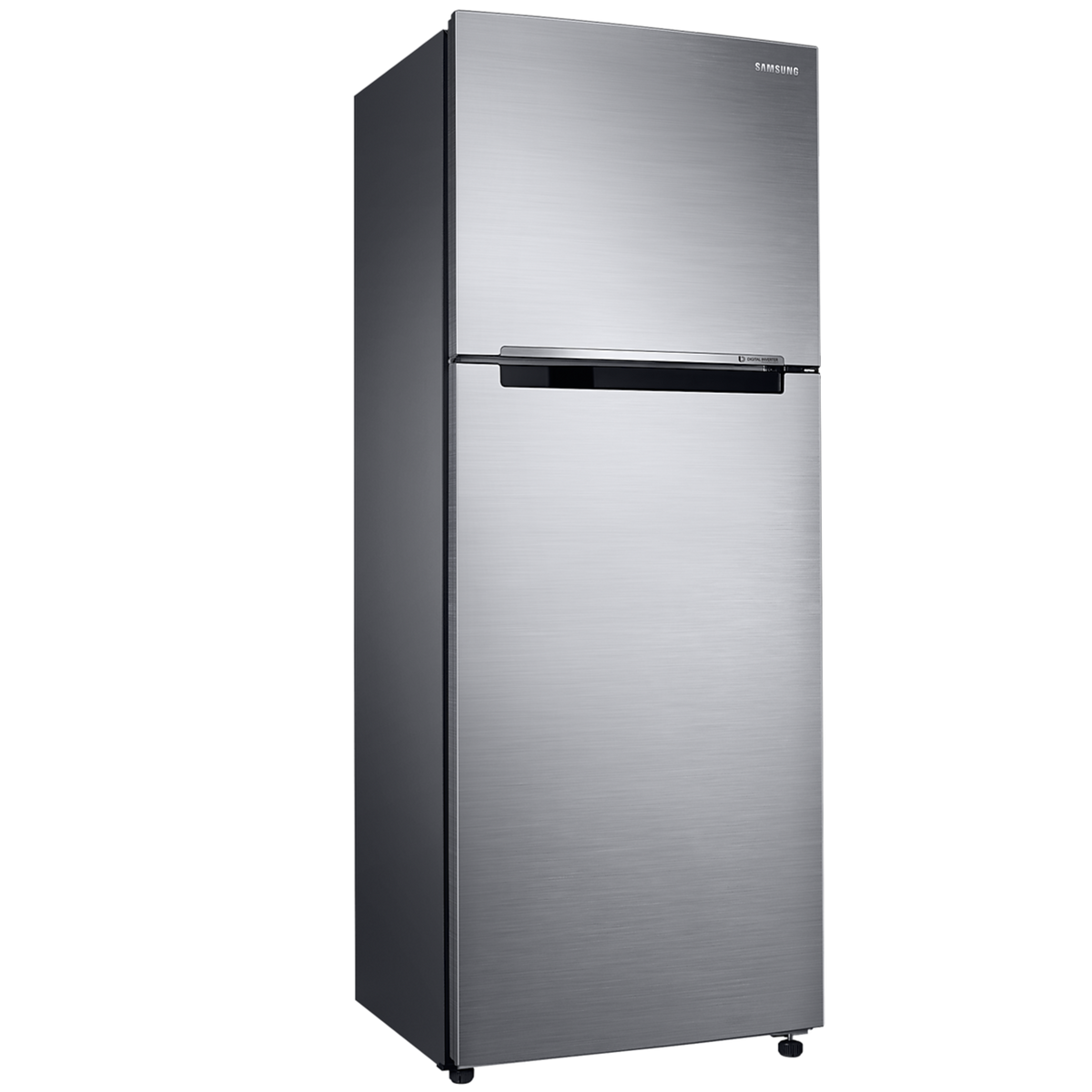 Refrigeradora Inverter Samsung RT32A500JS8 | 12 pies cúbicos | Top Mount