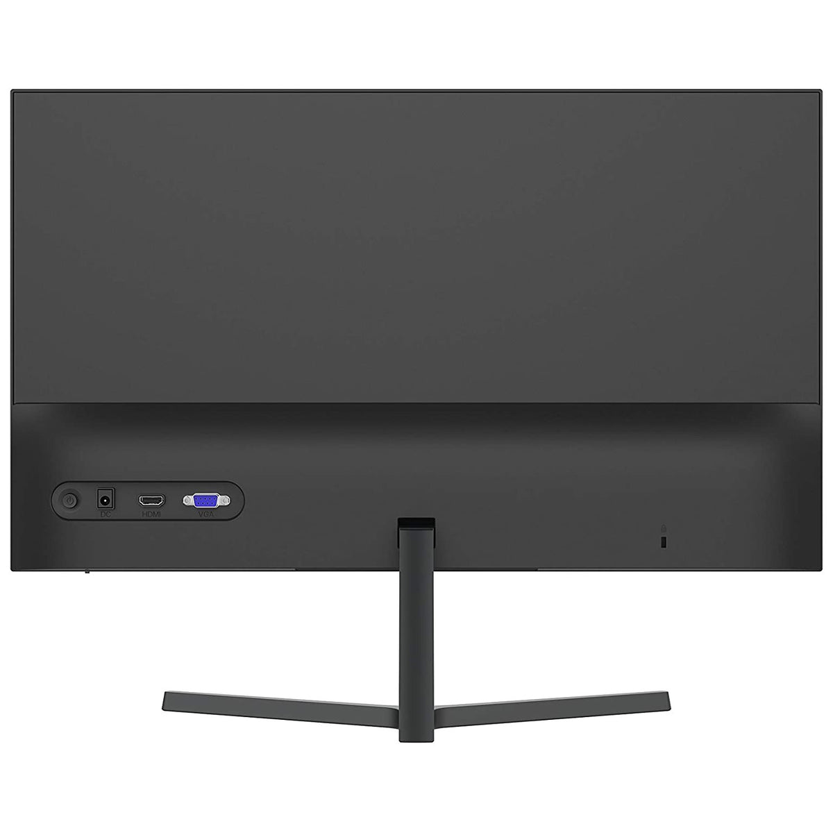 Monitor Full HD de 24&quot; Xiaomi 1C | 1920 x 1080 | IPS | 60Hz | HDMI | VGA