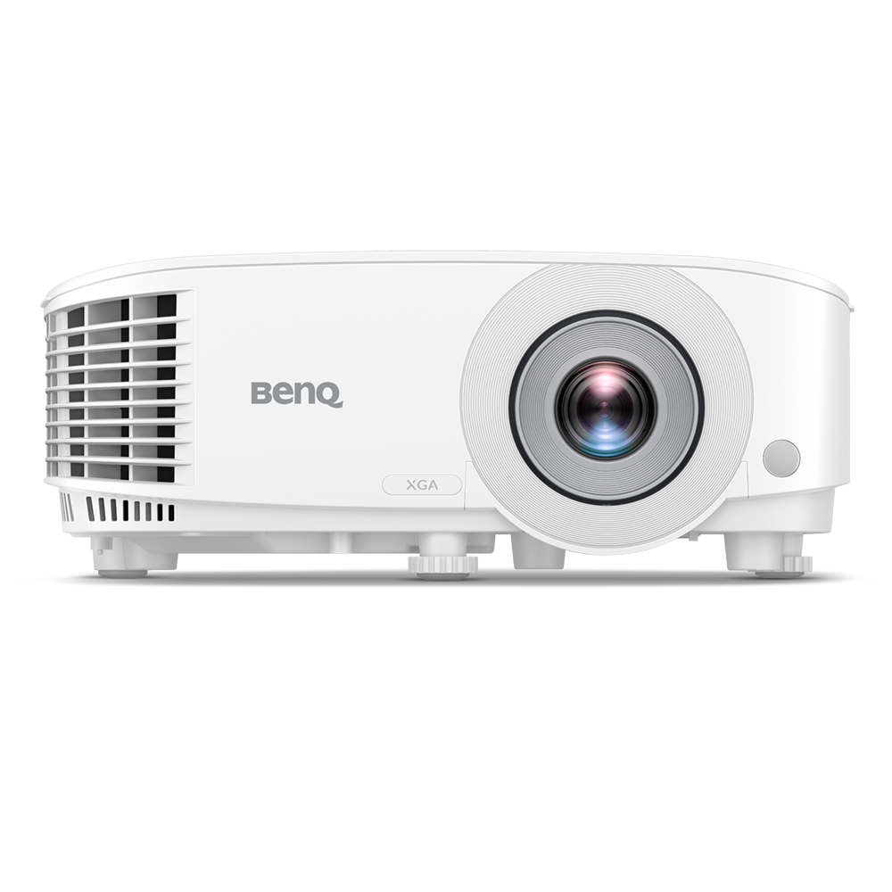 Proyector Multimedia BenQ MX560 | XGA | HDMI - Multimax