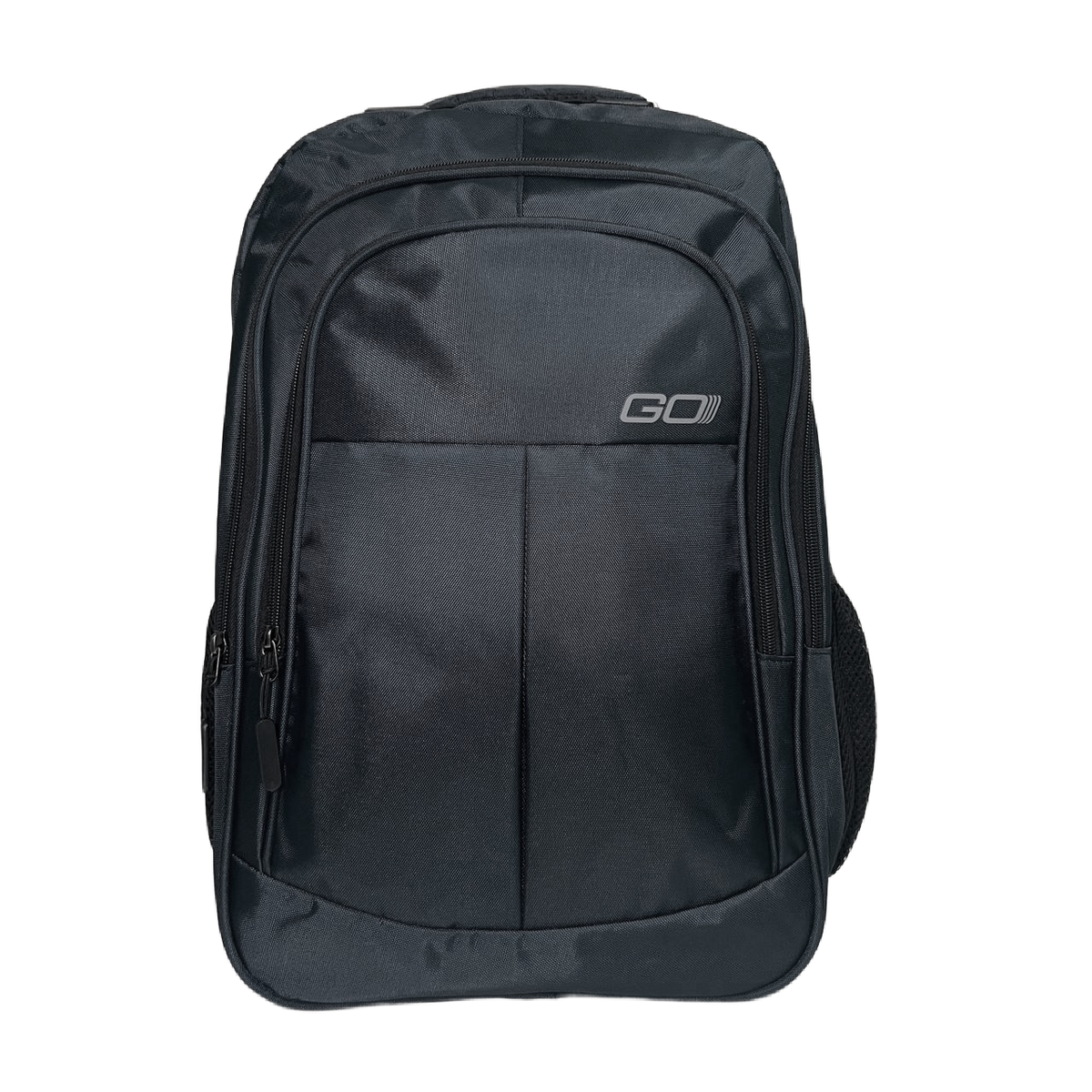 Mochila para Laptop Go BPBK-1500