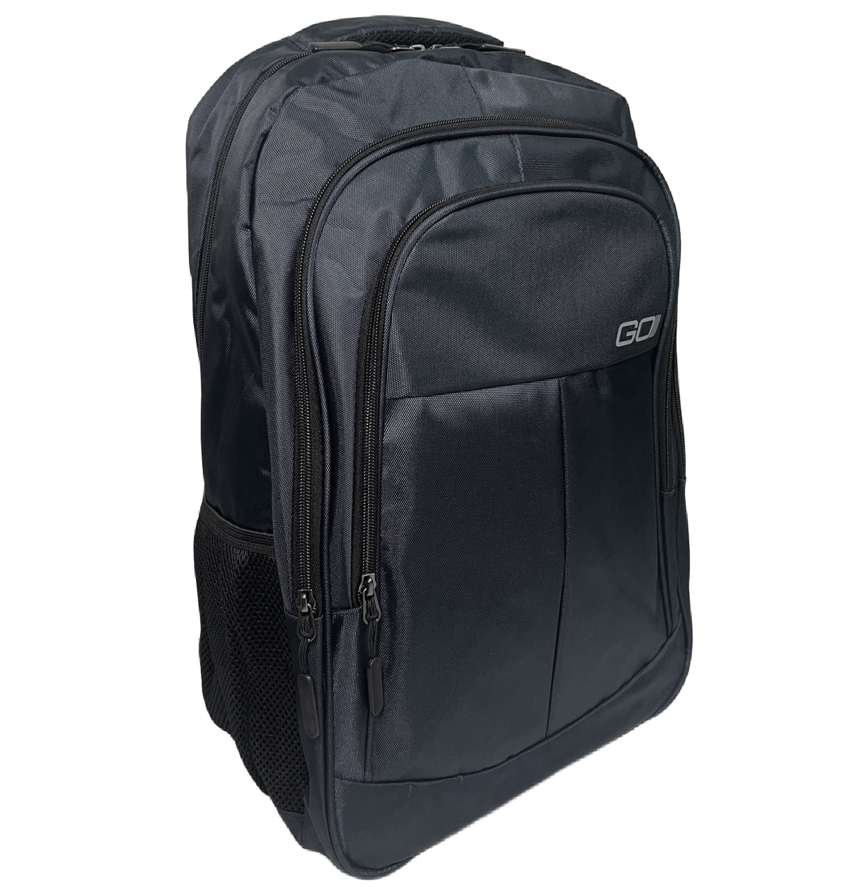 Mochila para Laptop Go BPBK-1500