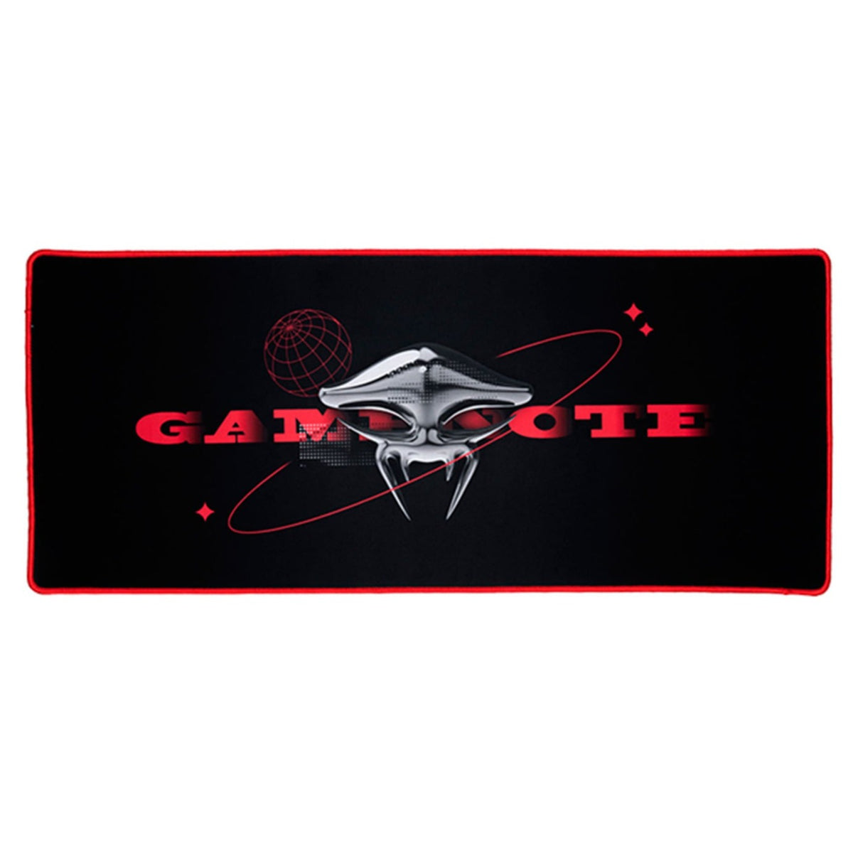Mousepad Havit MP848 | 700mm x 300 mm