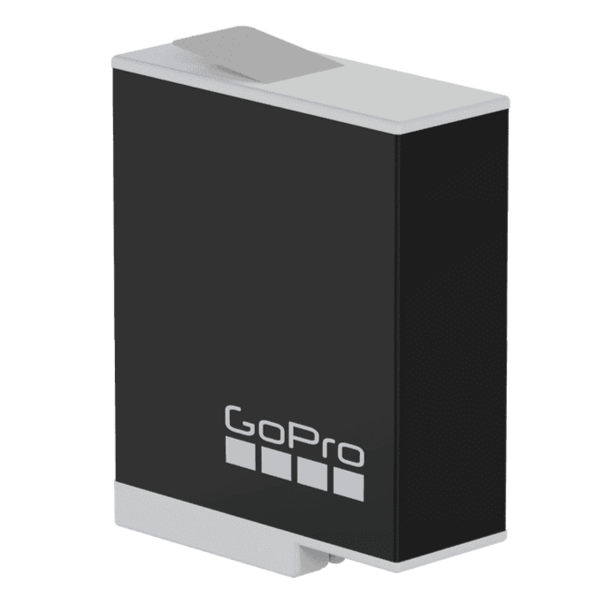 Batería de GoPro Enduro H10