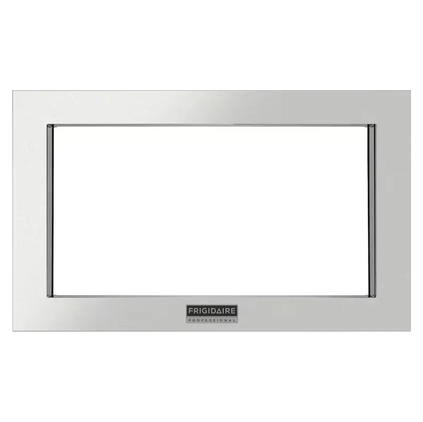 Kit de moldura Frigidaire Professional PMTK3080AF