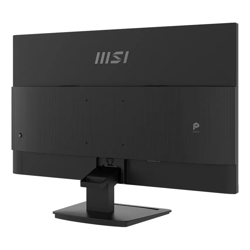Monitor MSI MP273L | 27" | 1920x1080 | 144Hz | HDMI