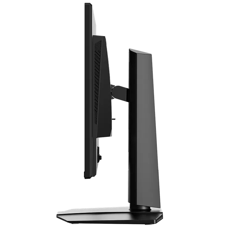 Monitor Gaming MSI MAG 272QP QD-OLED X24 | 27" | 2560x1440 | 240Hz | HDMI | DisplayPort | USB-C