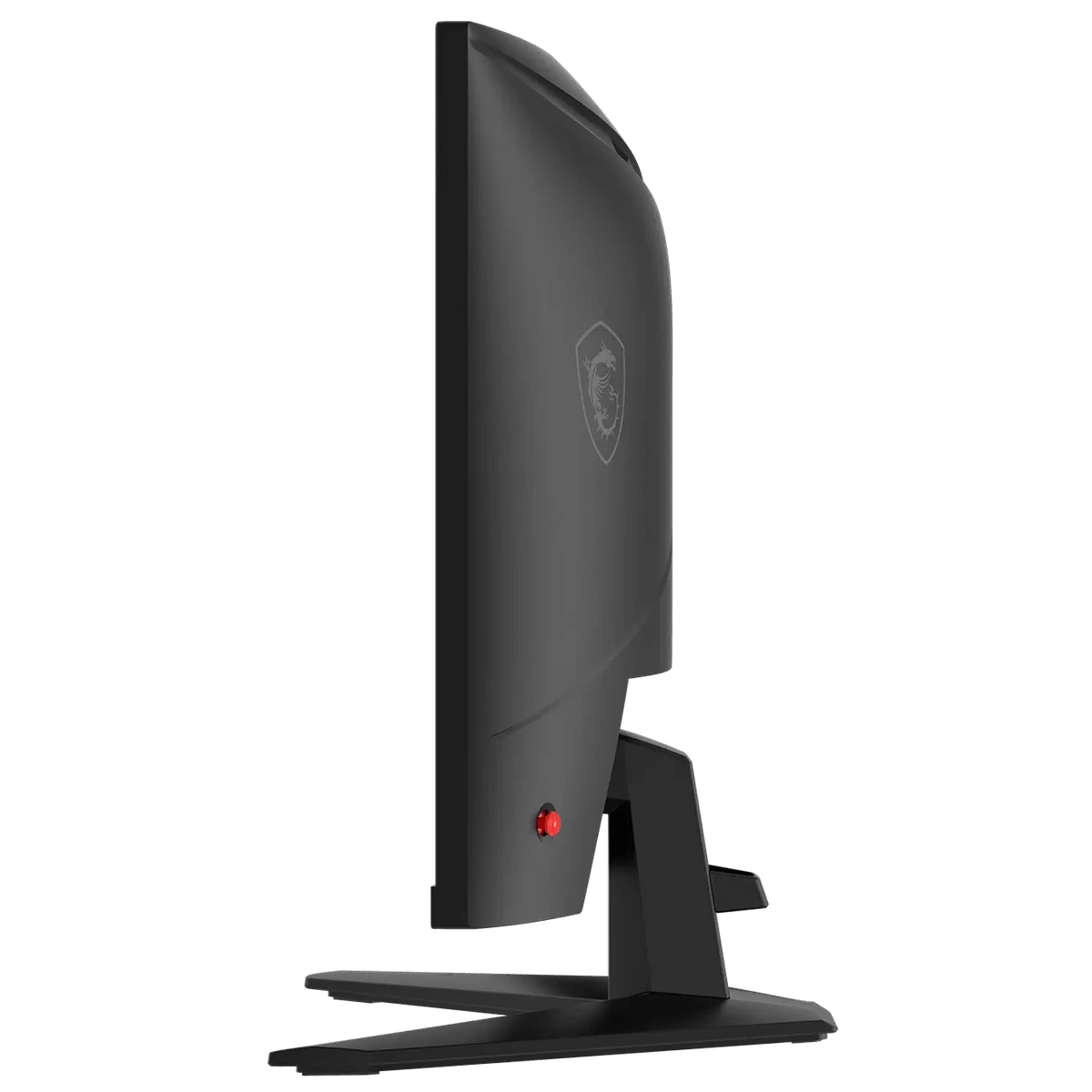 Monitor Gaming Curvo MSI MAG 275CQDF X24 | 27" | 2560x1440 | HDMI | DisplayPort