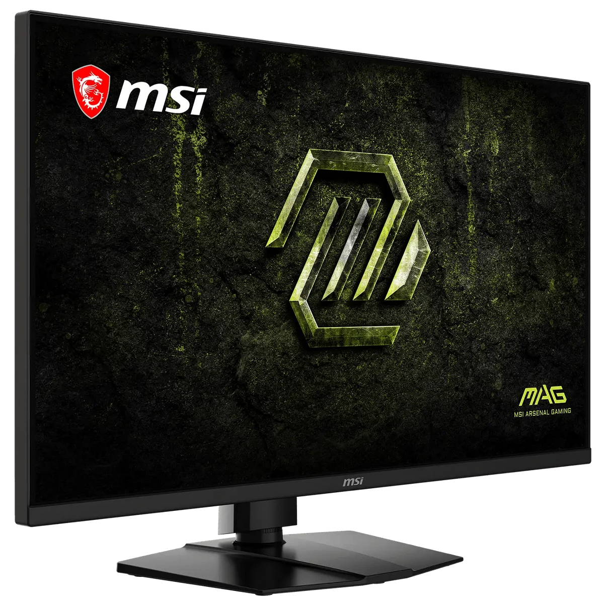 Monitor Gaming MSI MAG 321UPD E14 | 32" | 3840x2160 | HDMI | DisplayPort