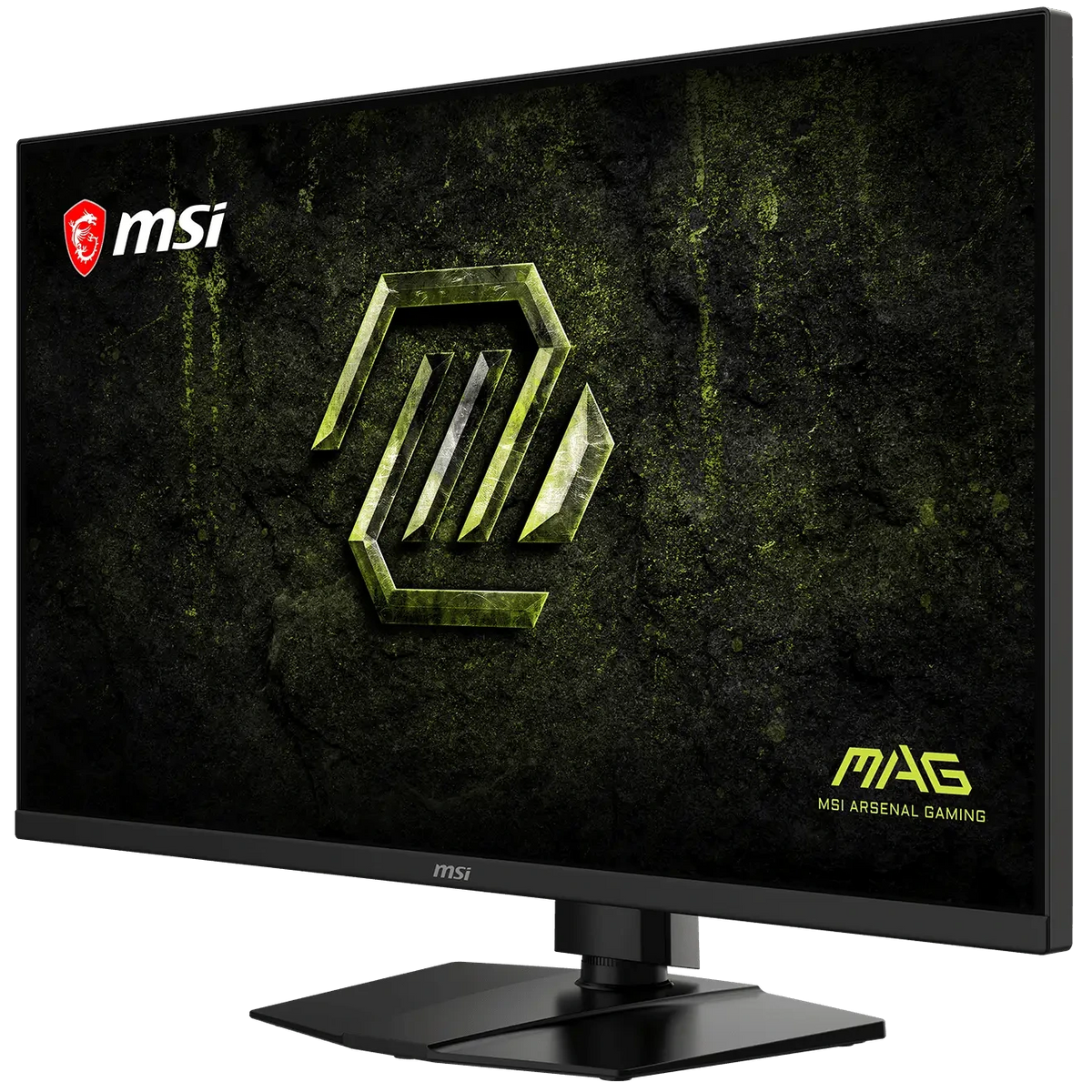 Monitor Gaming MSI MAG 321UPD E14 | 32" | 3840x2160 | HDMI | DisplayPort