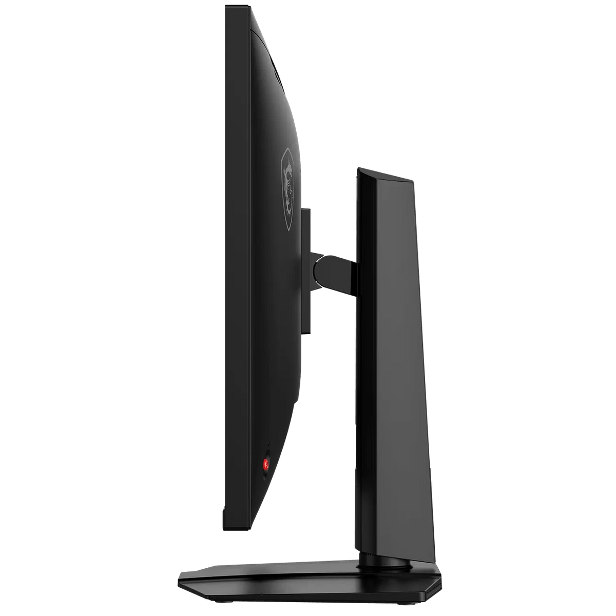 Monitor Gaming MSI MAG 272F X24 | 27" | 1920x1080 | 240Hz | HDMI | DisplayPort